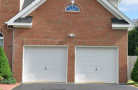 free Nance garage construction quotes